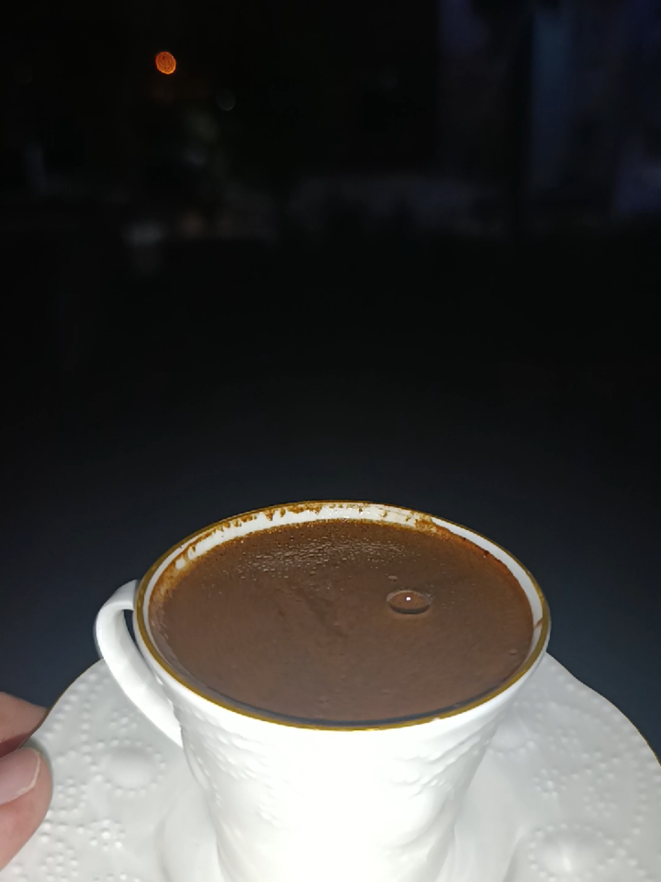@zemzem arıcı