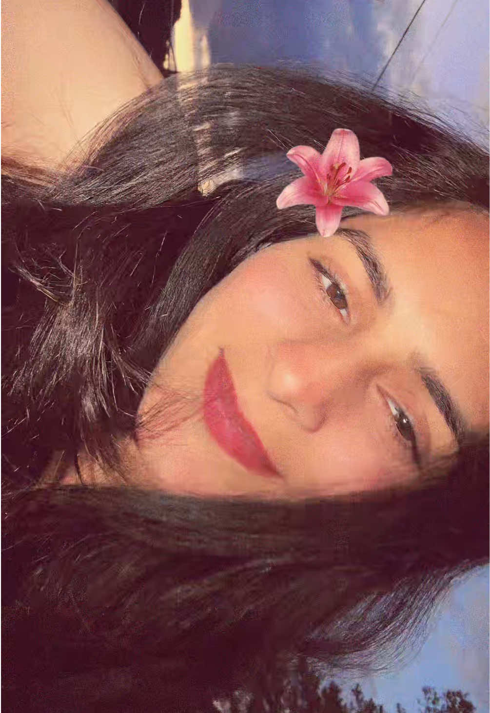 @Lavuaulakh2111