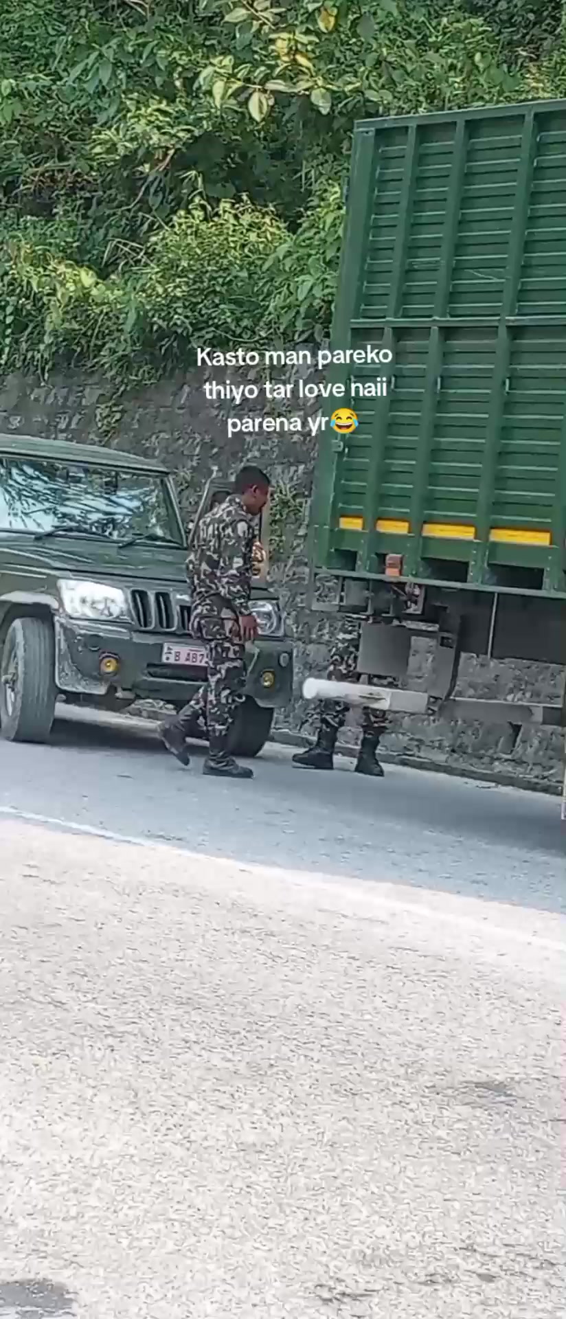 @Sanu Tamusyo🫰