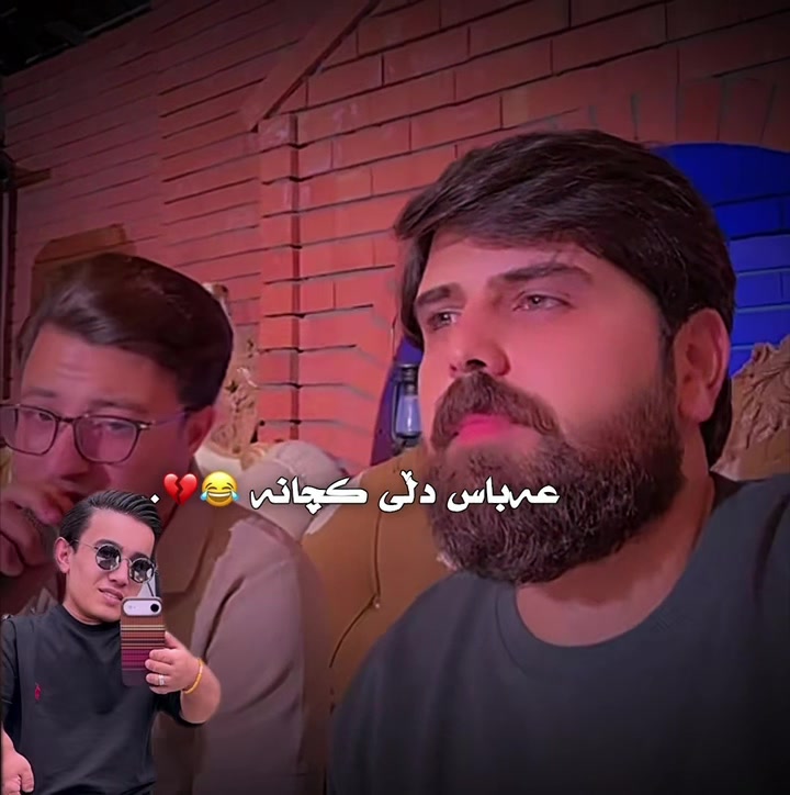 @﮼داستان ﮼قاتیل⚜️