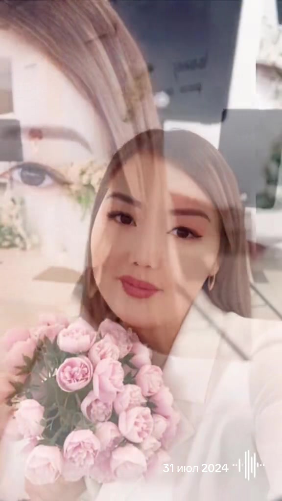 @Guͥlnͣuͫr🦋