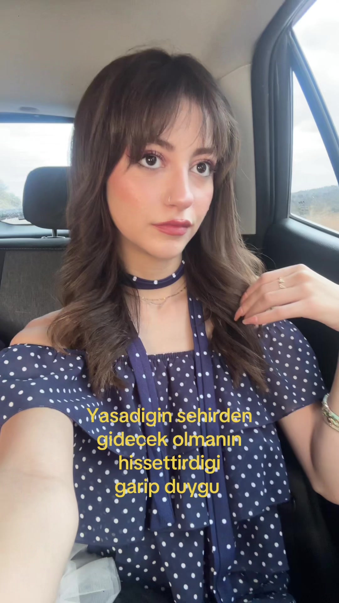 @Emine Kaya