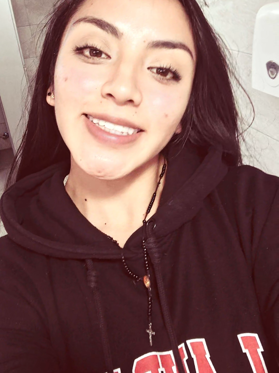 @Neniss 🦥