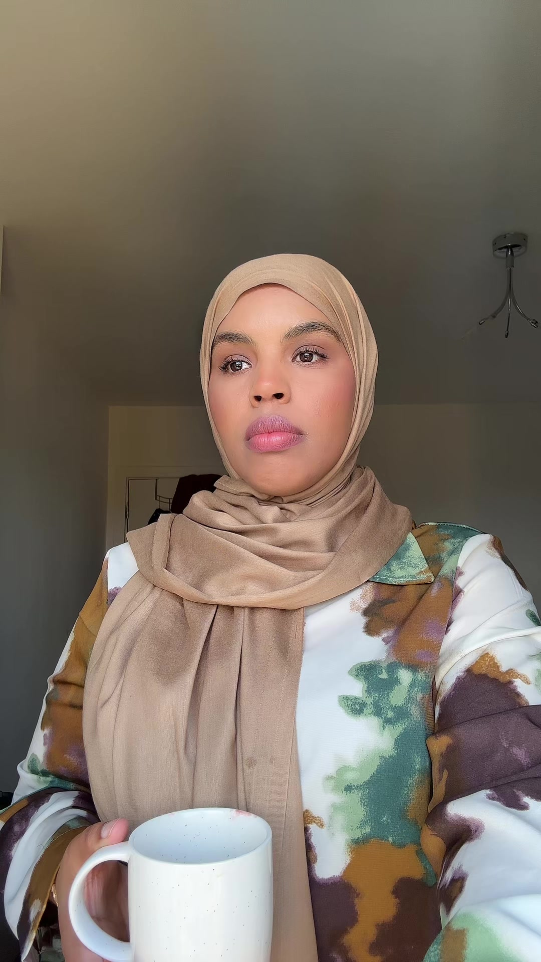 @Aisha🧸