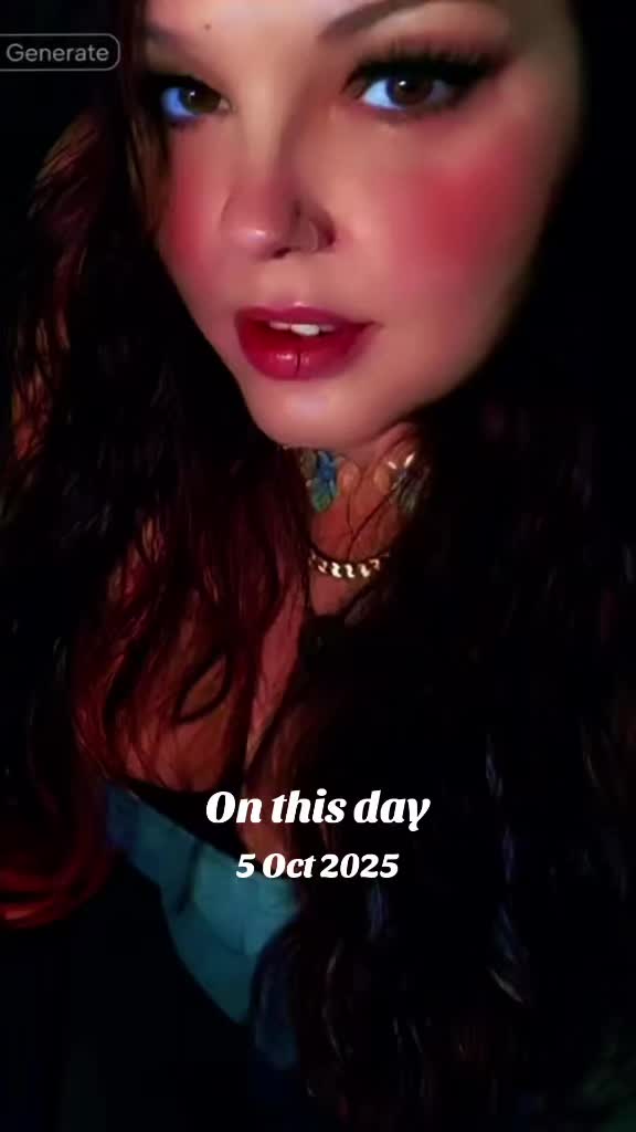 @🖤 Flopsyturvey 🖤