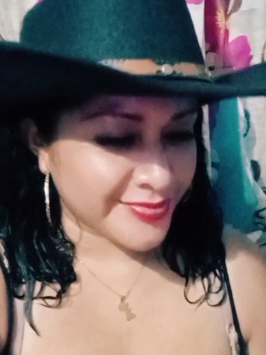 @🌹la wapita🌹