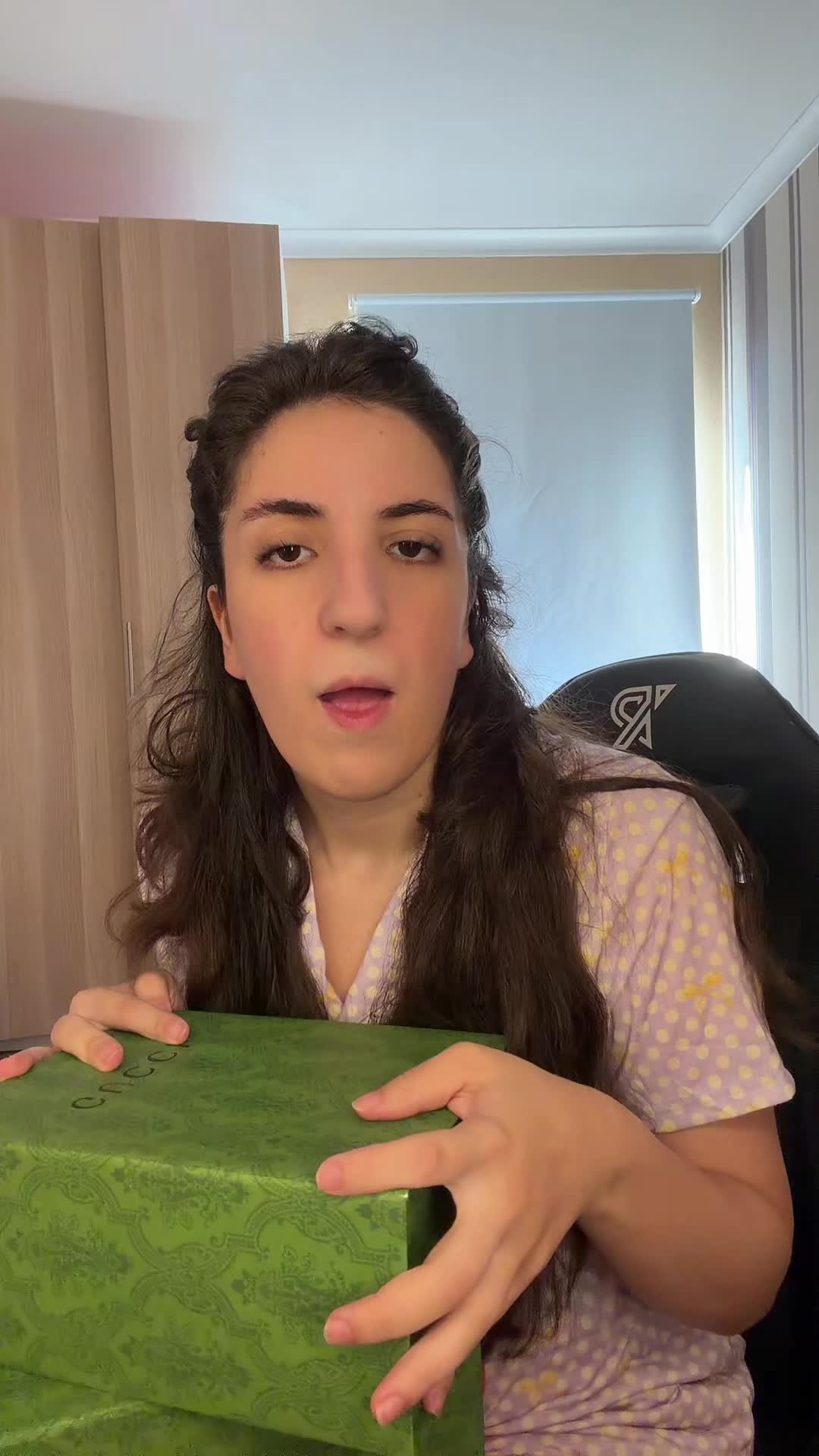 @Raniaiaia