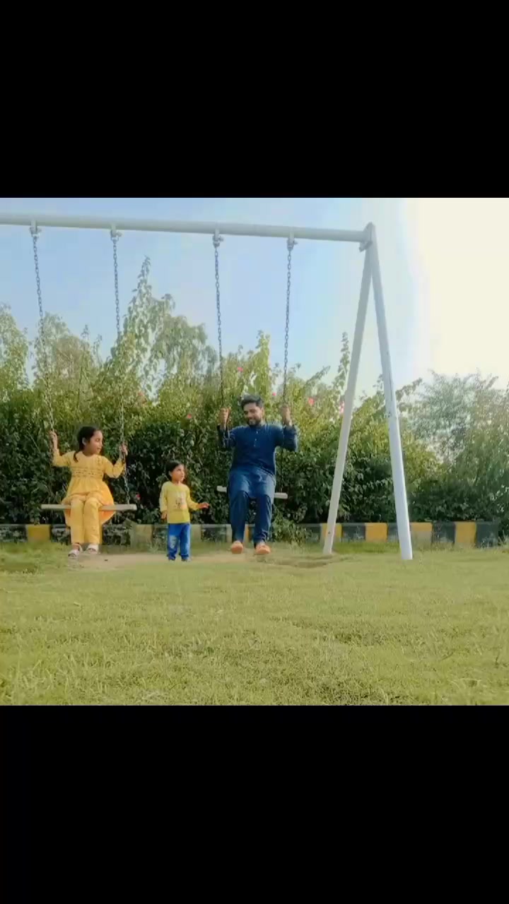 @babarsipra333