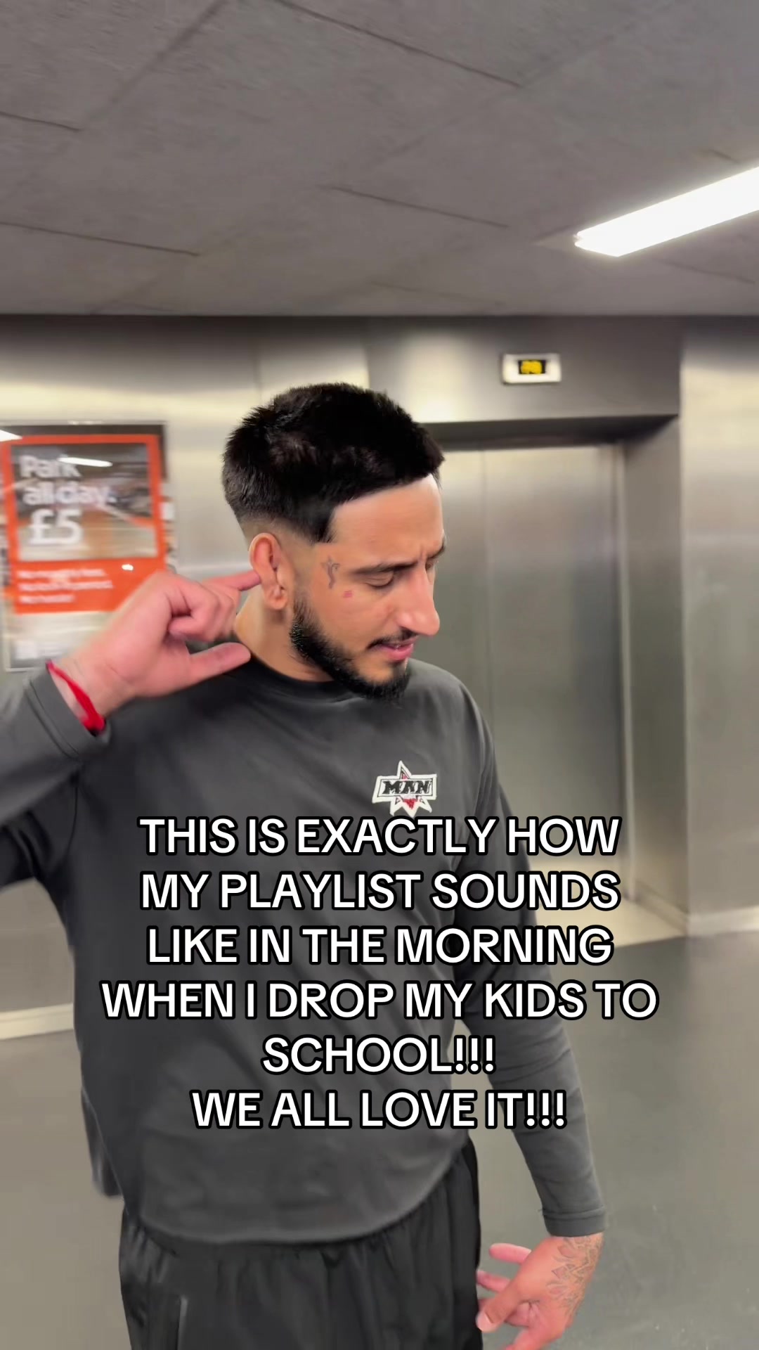 @imissrico_