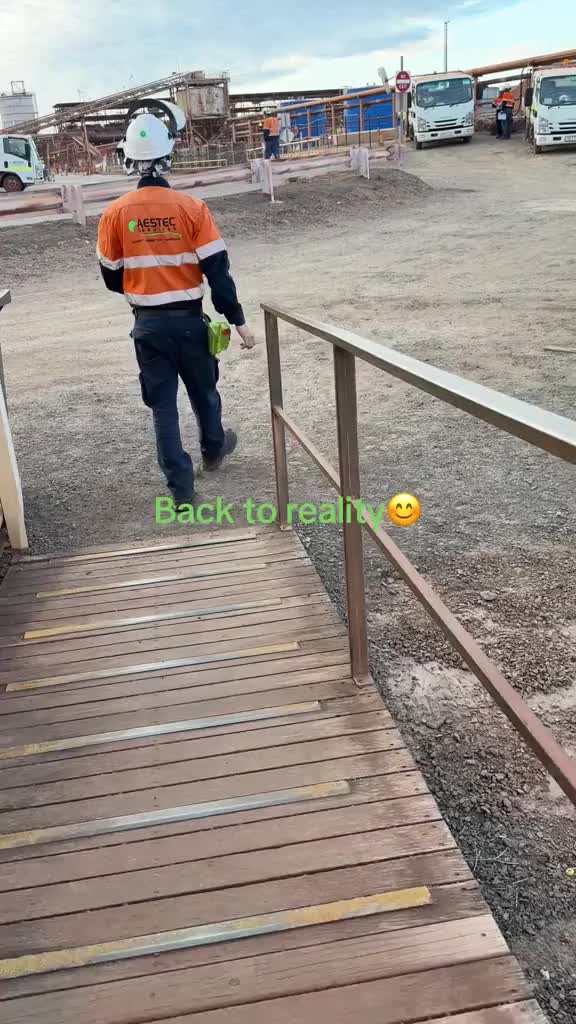 @Roger in Adventure 🇦🇺