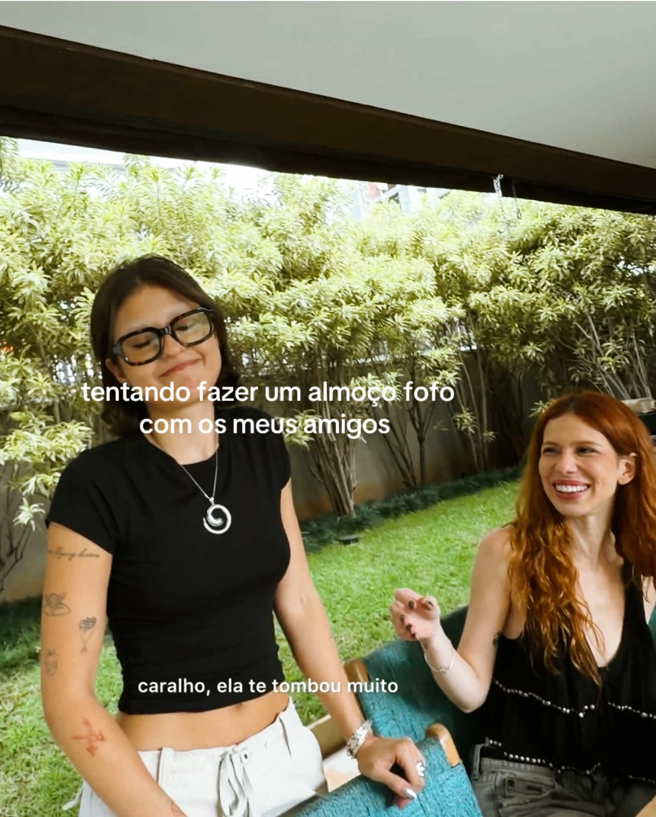 @Pri Caliari
