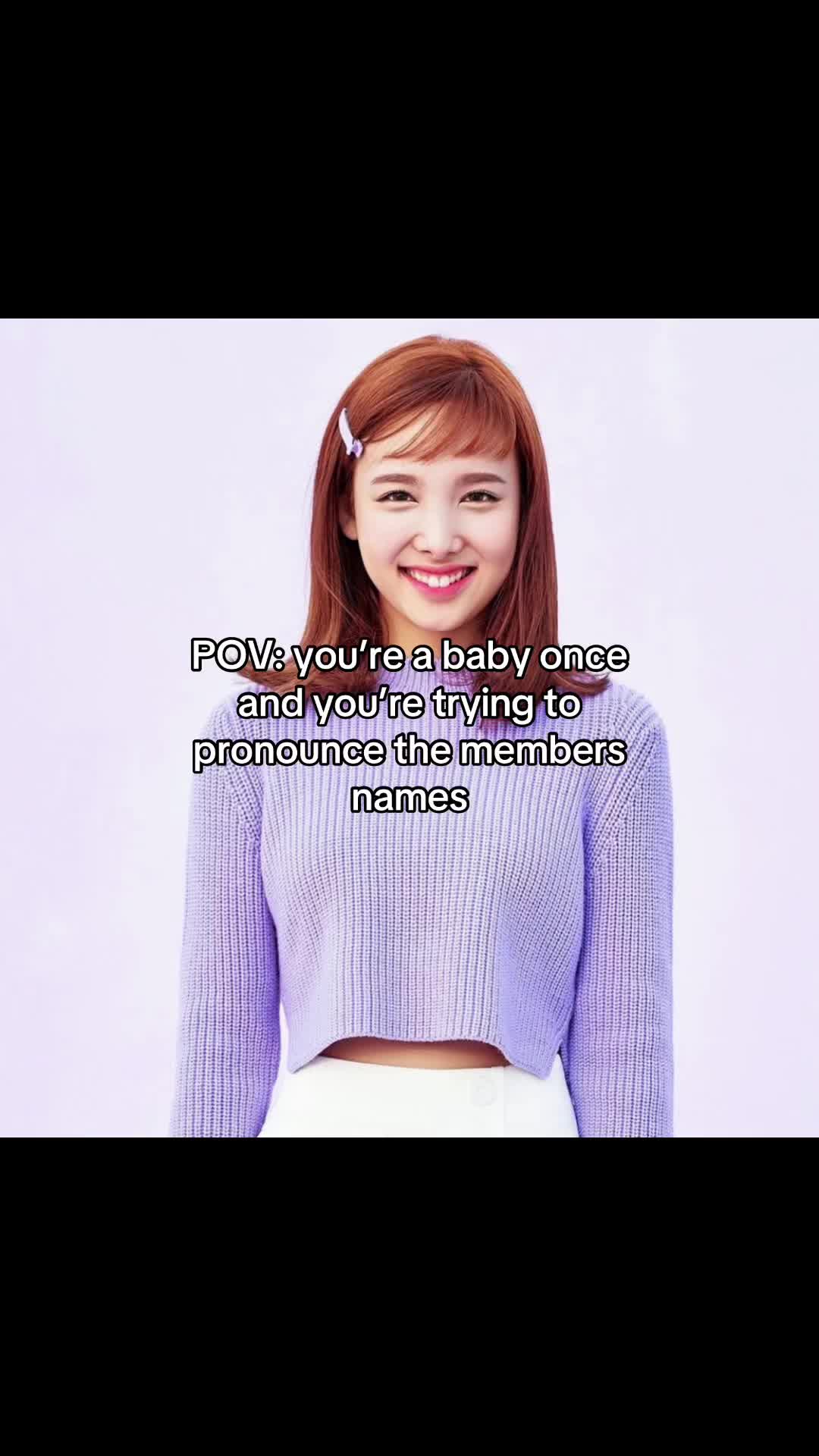 @ISLA! (TWICE unpaid manager)