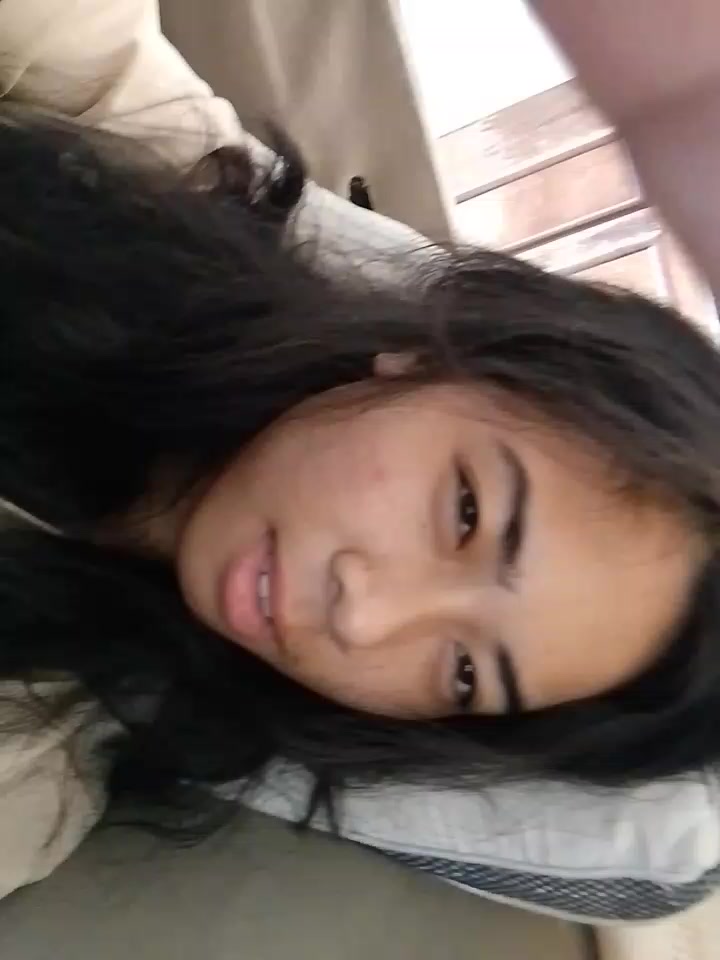 @franziee