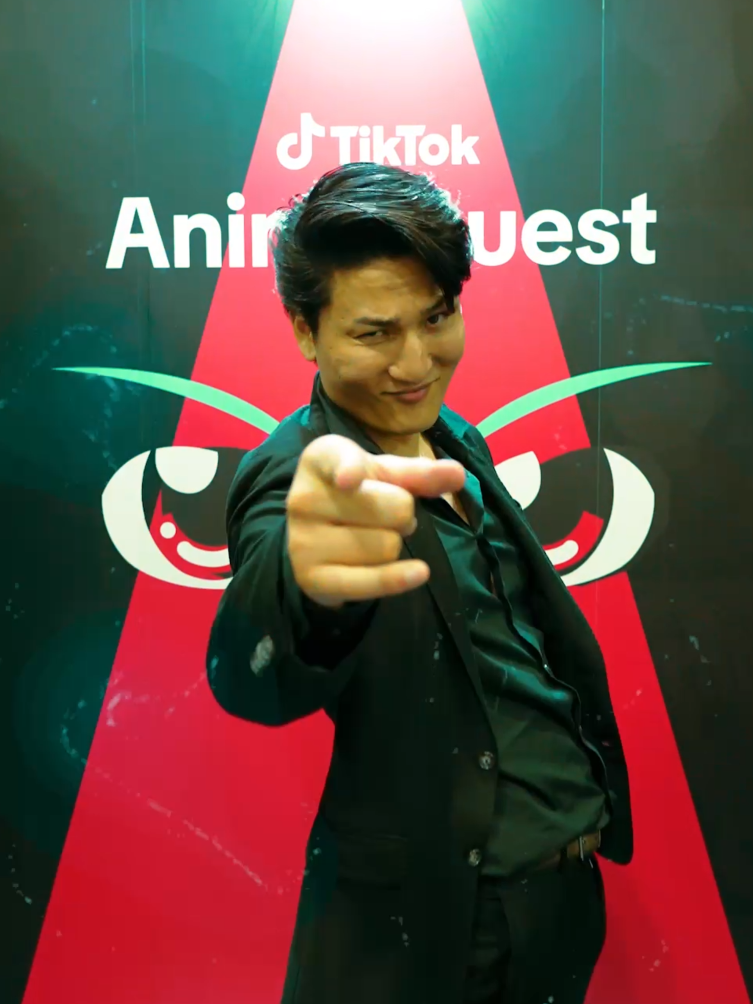 @TikTok Singapore