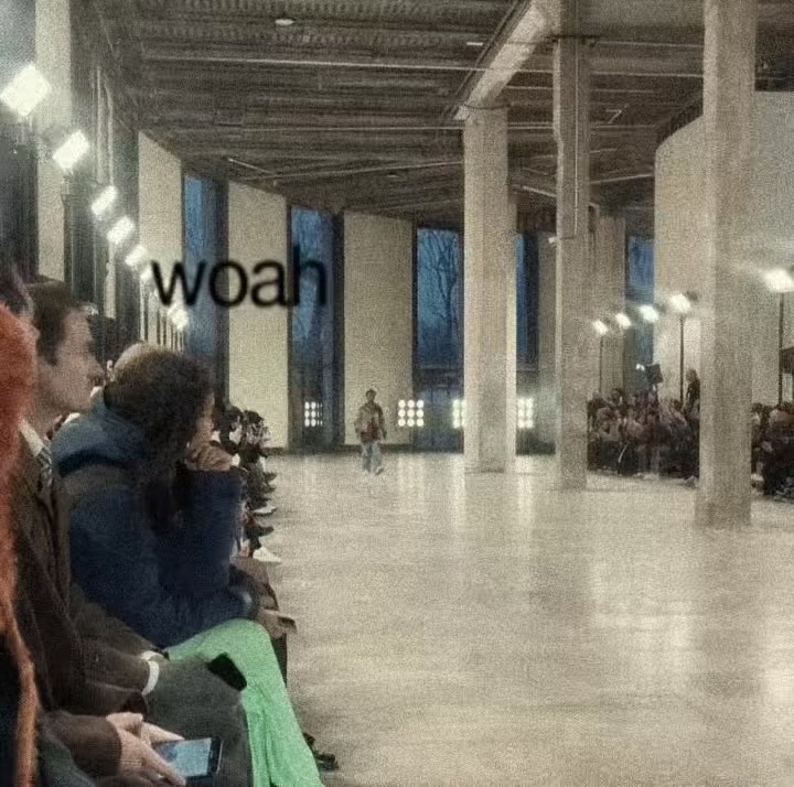 @ᶜʰᵃᵒˢ