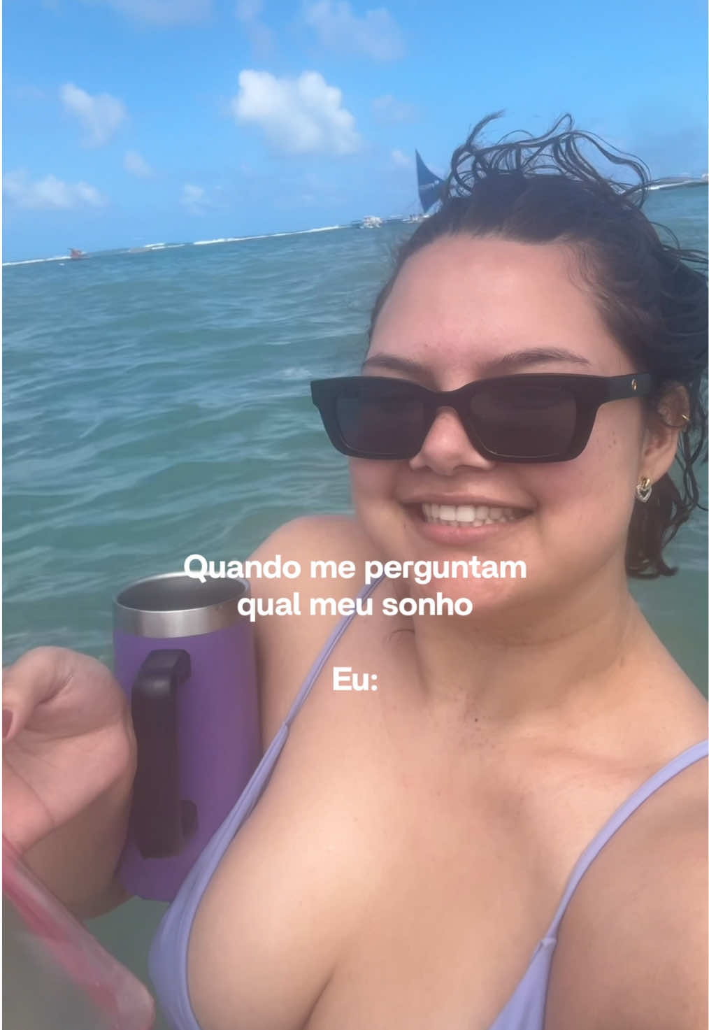 @Marcella
