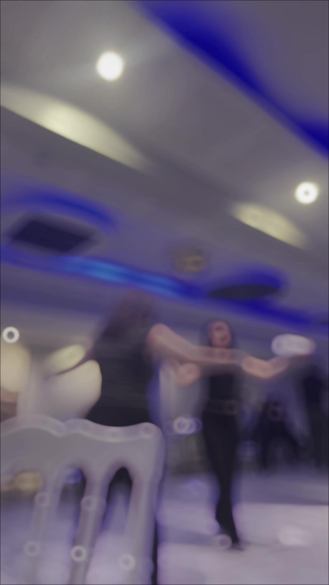 @𝕰𝖒𝖒𝖎🧸