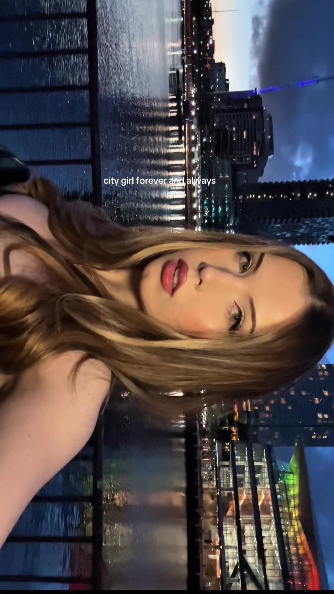 @innasya 🖤🪆💫