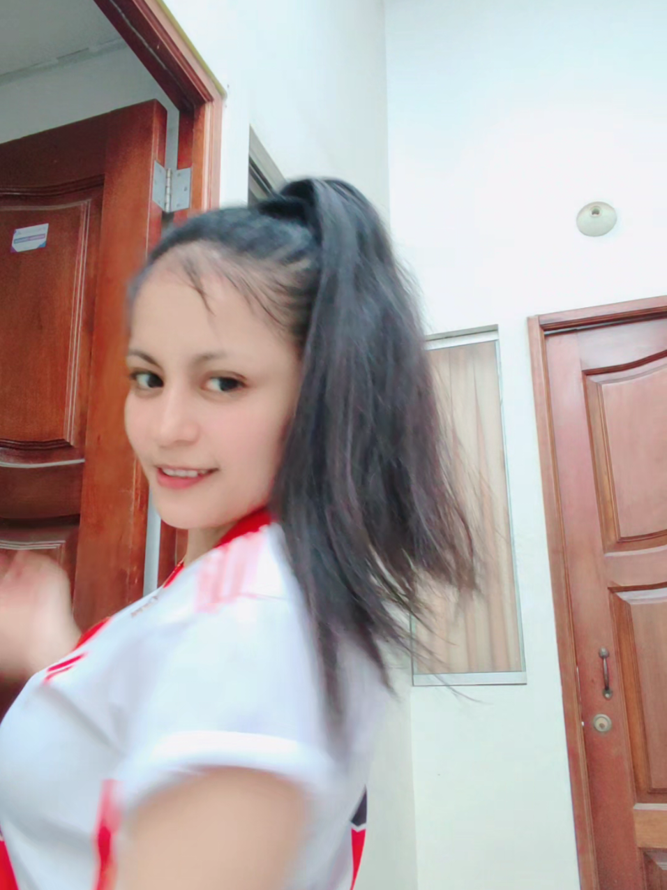 @𝑷𝒂𝒕𝒉𝒚 𝑳𝒐𝒑𝒆𝒛🤍🧡🐦&zwj;🔥