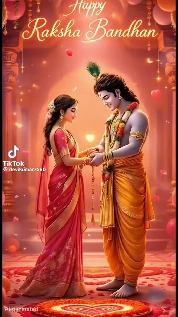 @Aayush Bhandary