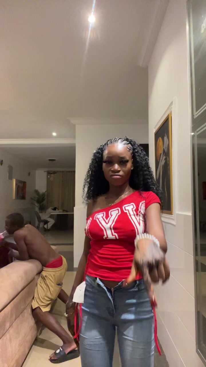 @Nova 🥺💕
