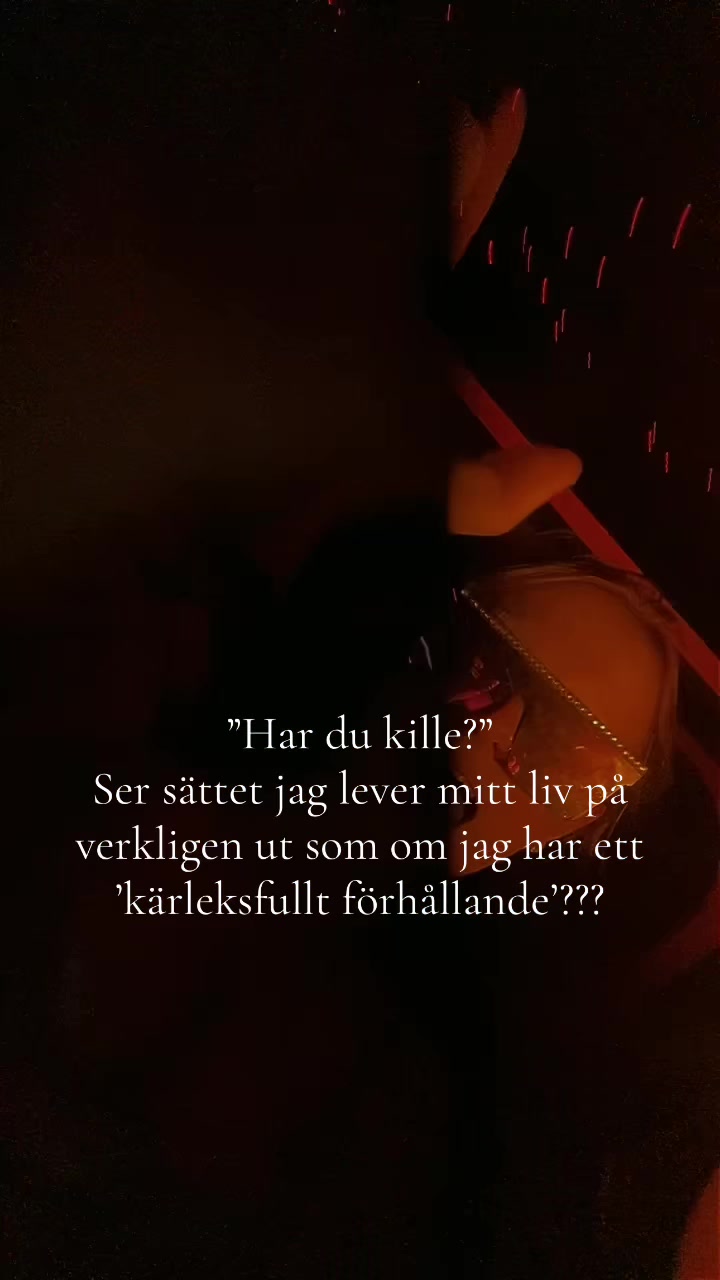 @𝒯𝒽𝑒𝒶 𝒩𝓎𝒷𝑒𝓇𝑔