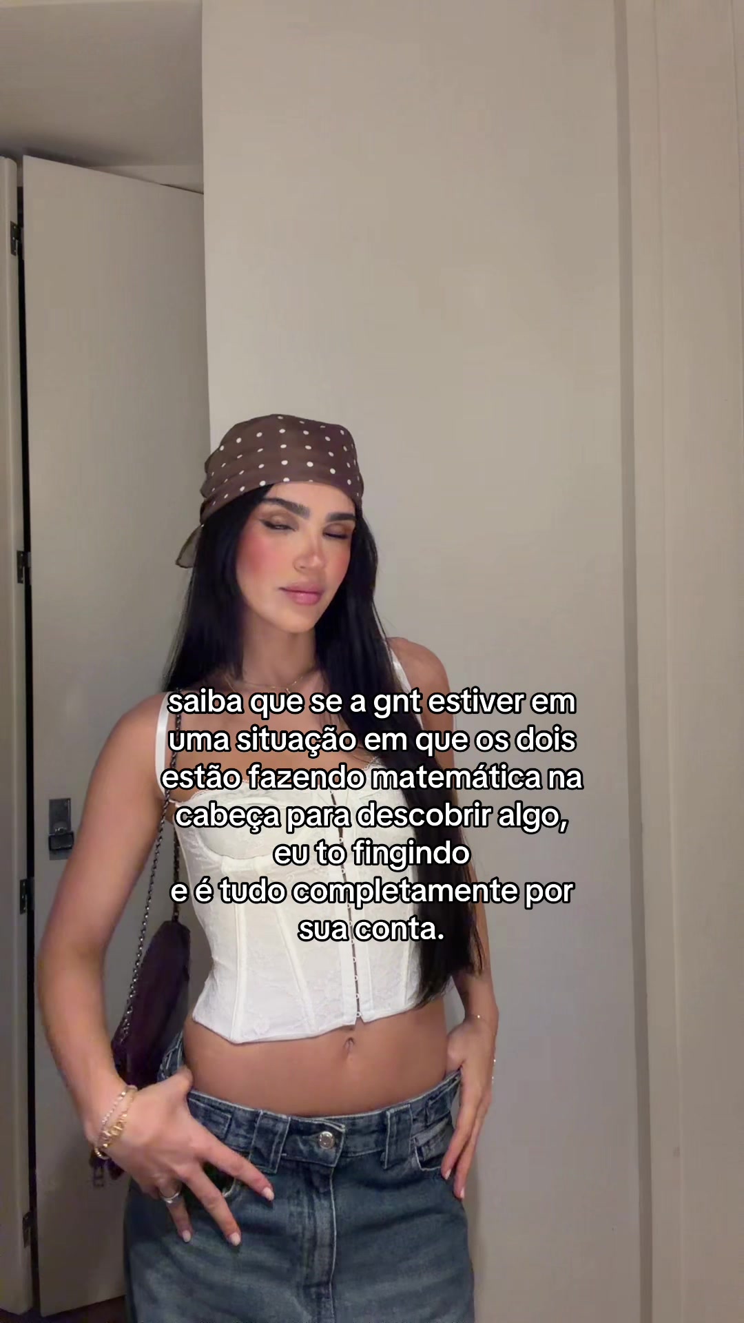 @GIOVANNA BUSCACIO