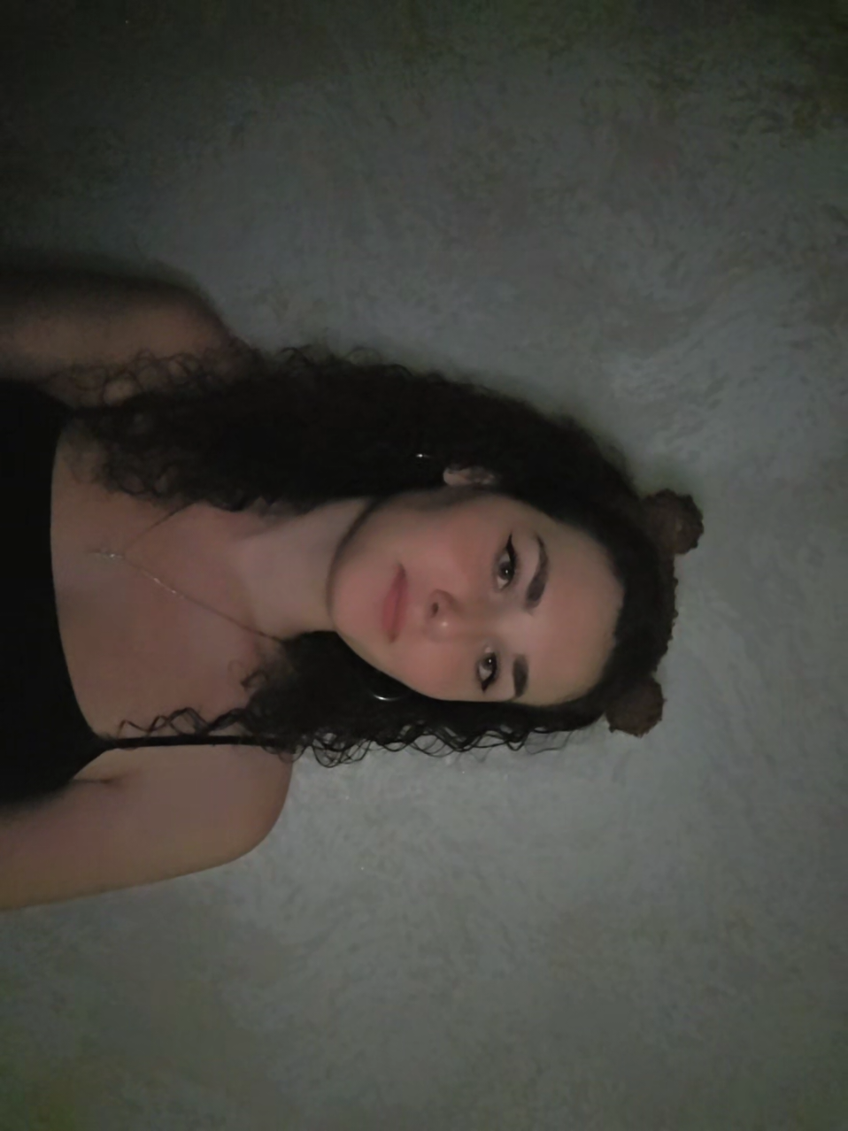 @nasssis