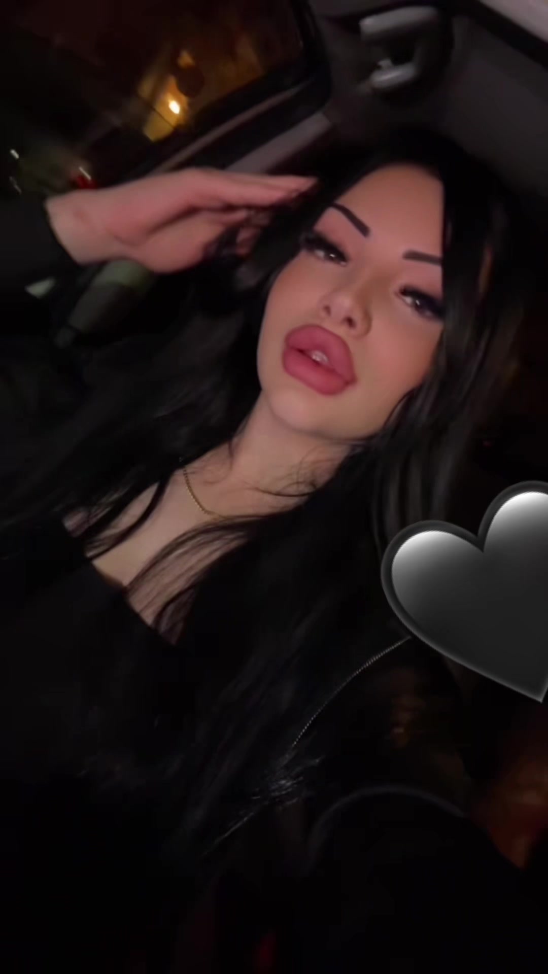 @Shyanne._.spamss