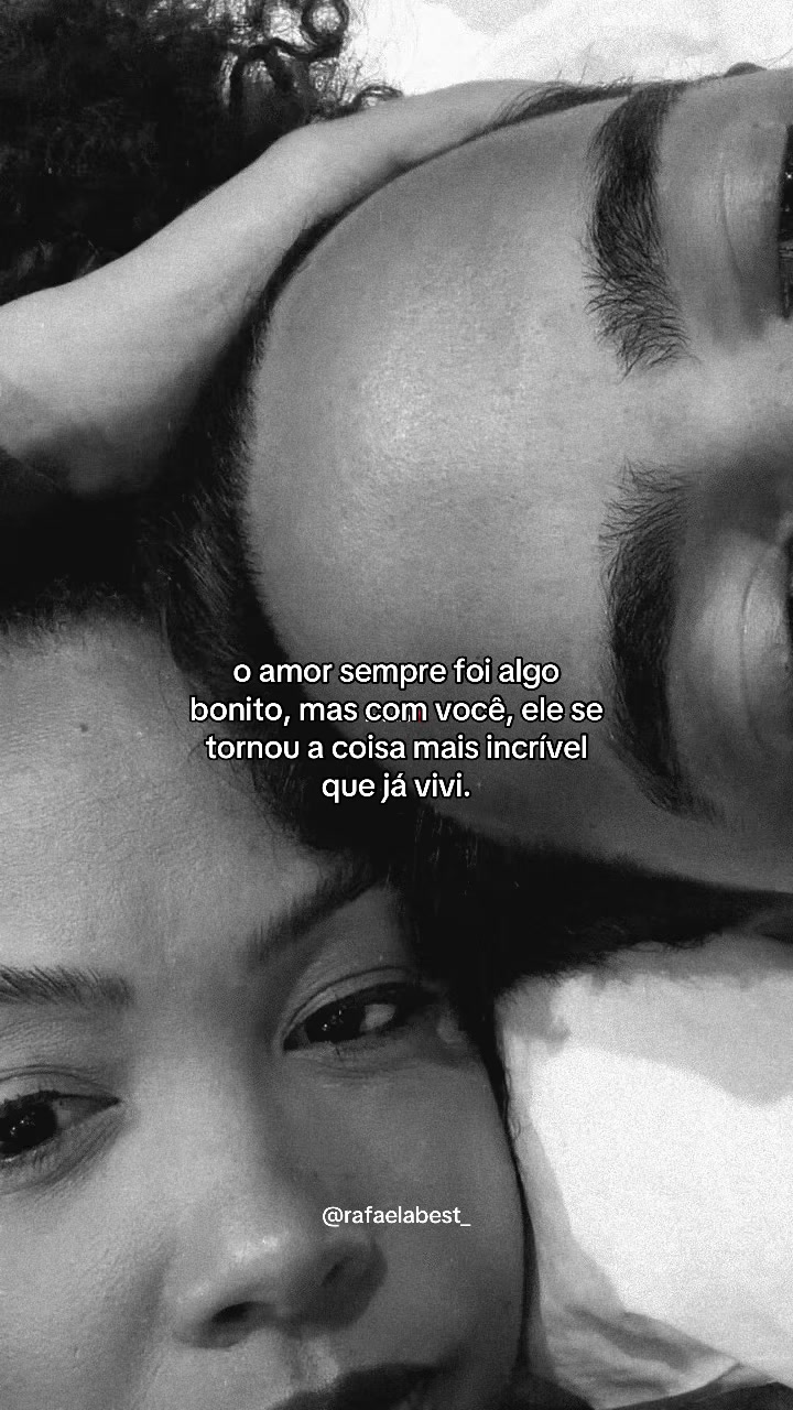 @Rafaela Moreira