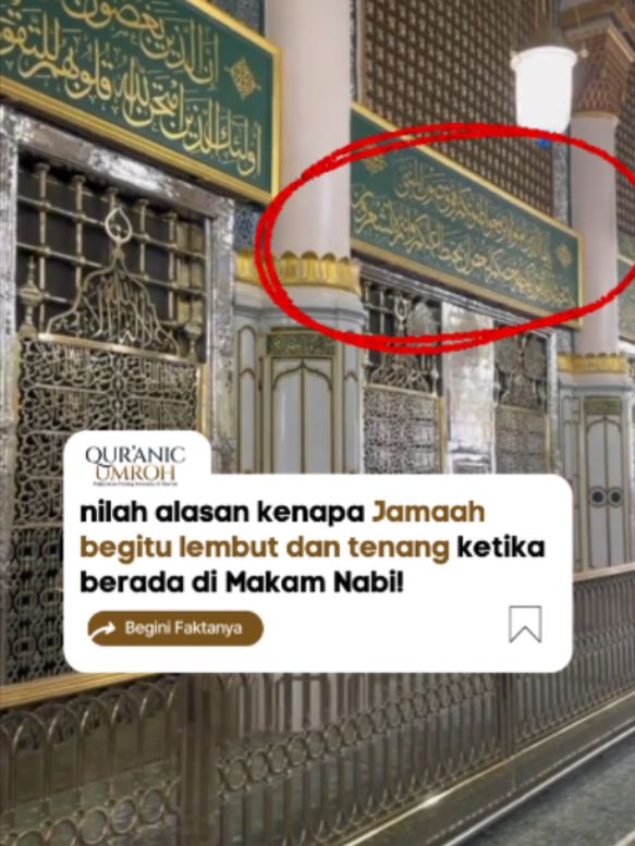 @Perjalanan Hikmah