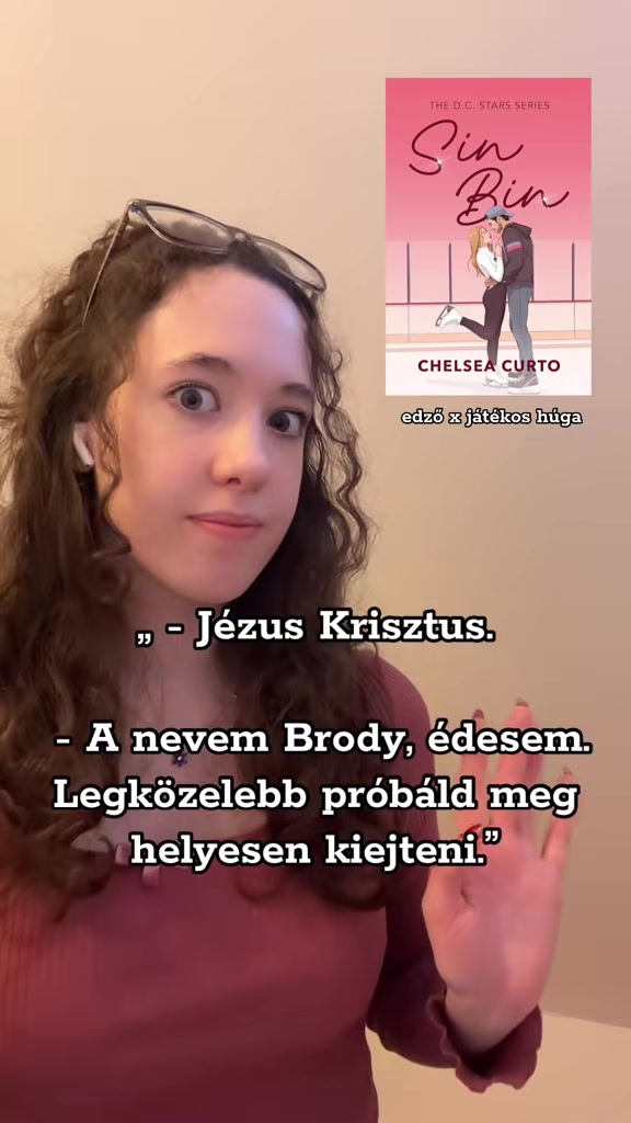 @zita_library