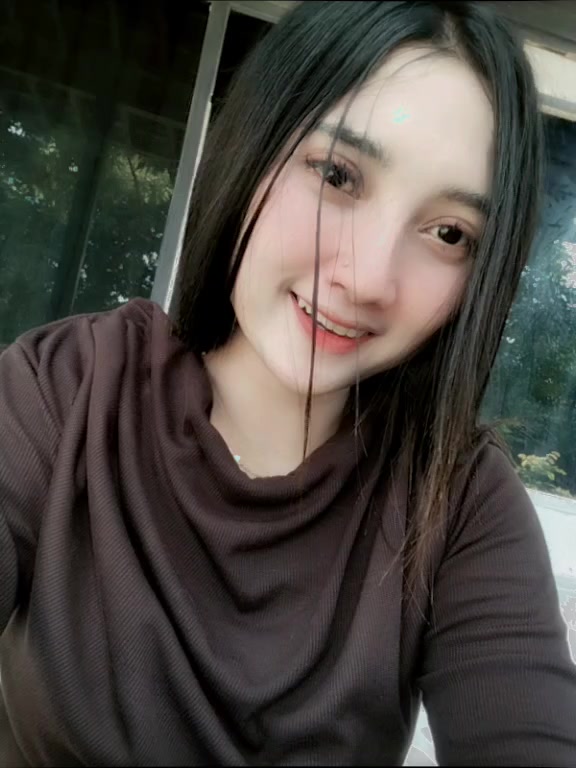 @NyuttDiyyutt🫅