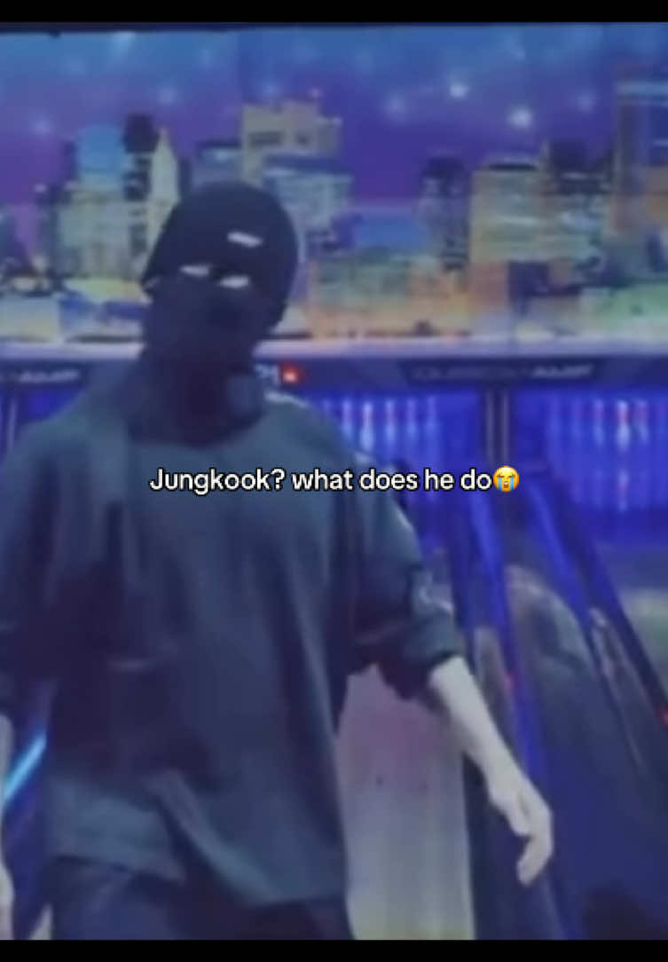 @JKᲦ