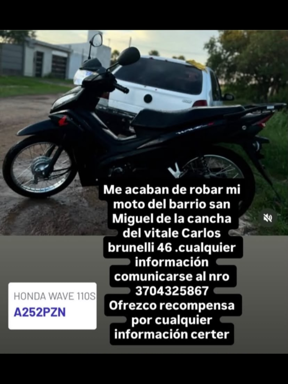 @Antonio Tyntu Ruiz