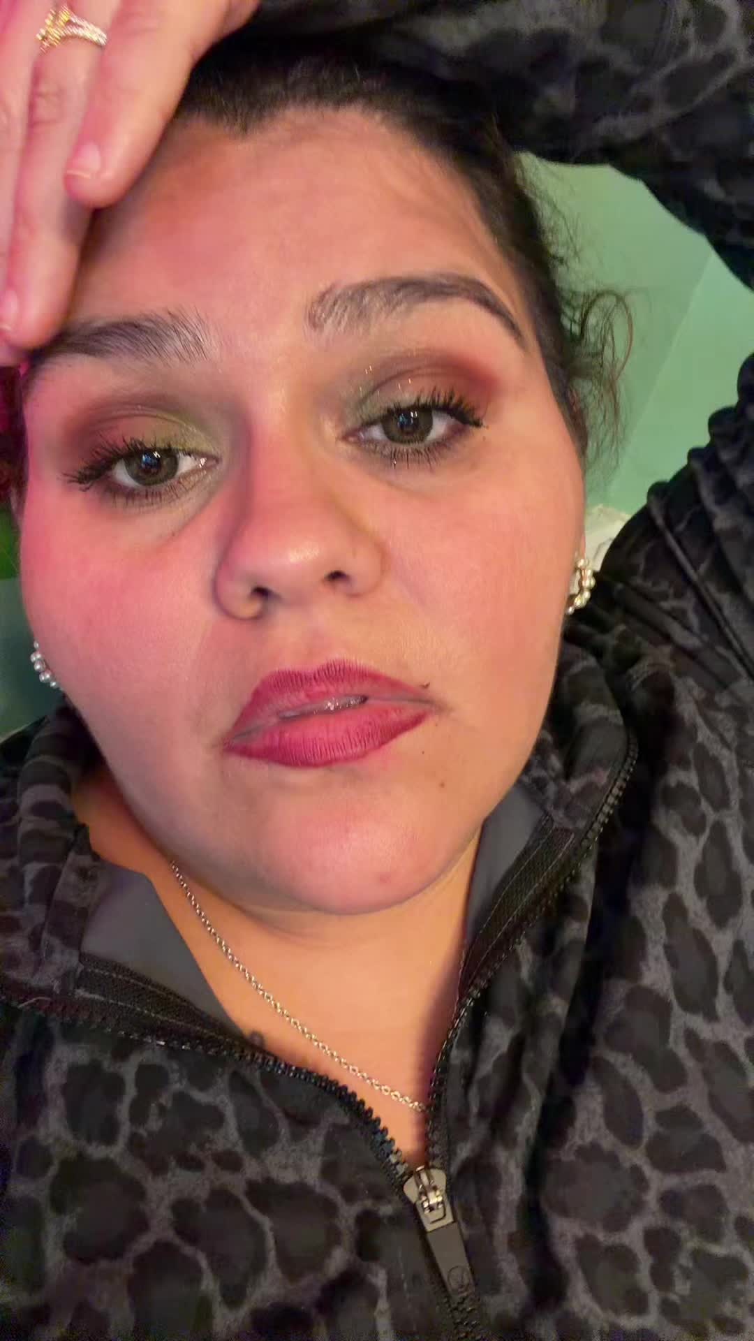 @jackiebaby_94