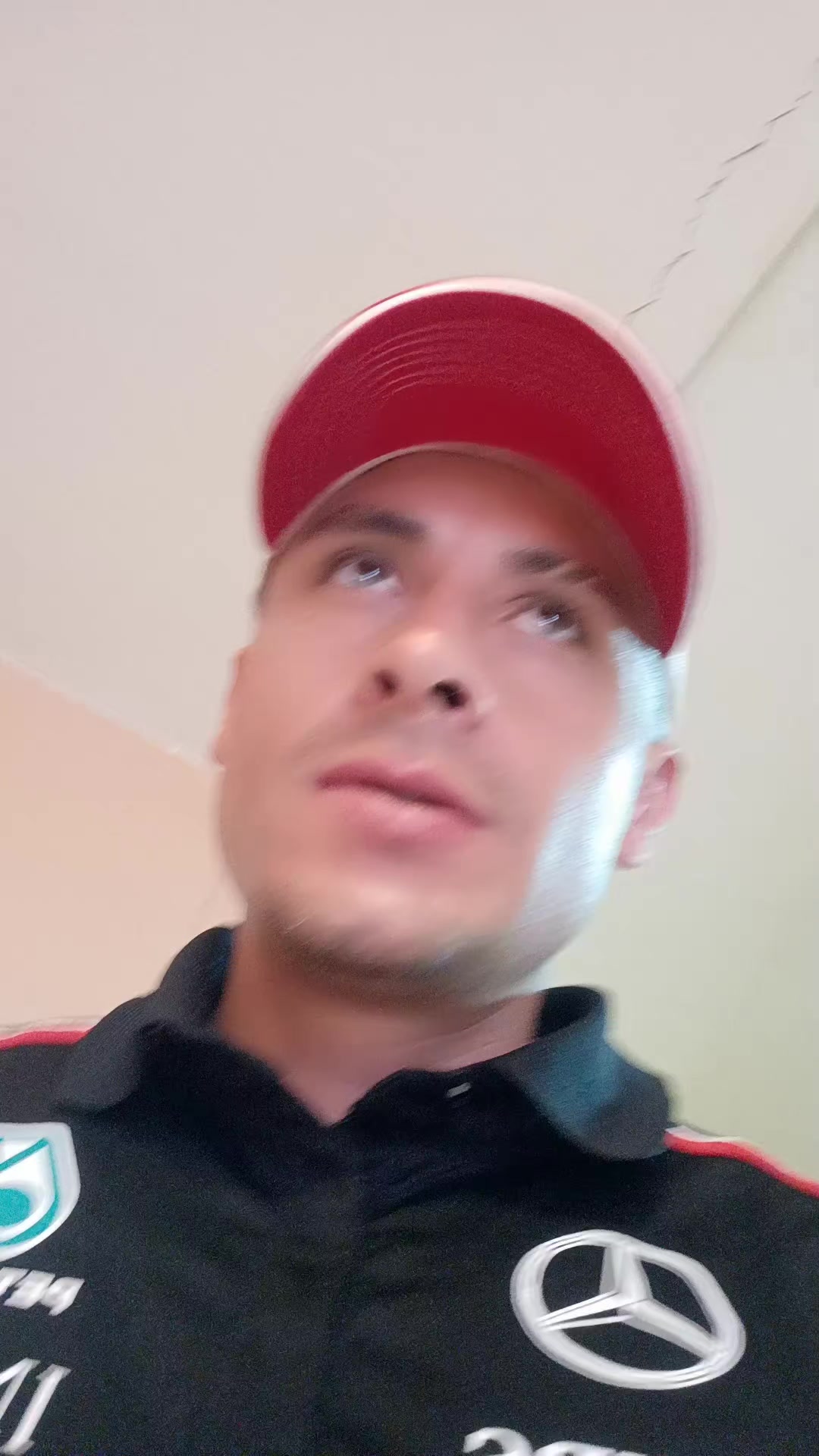 @joos Hernández 😎