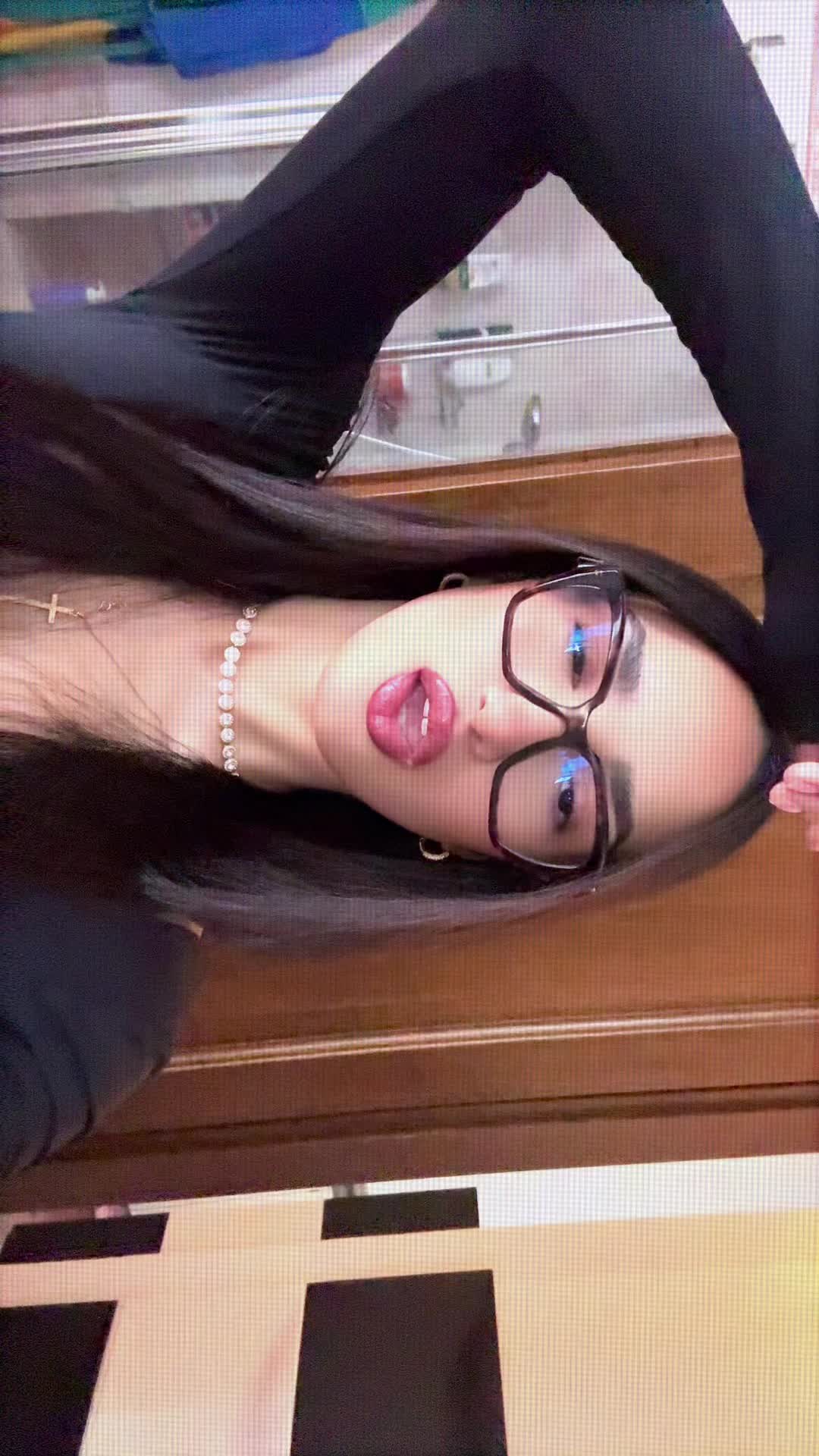 @jyu