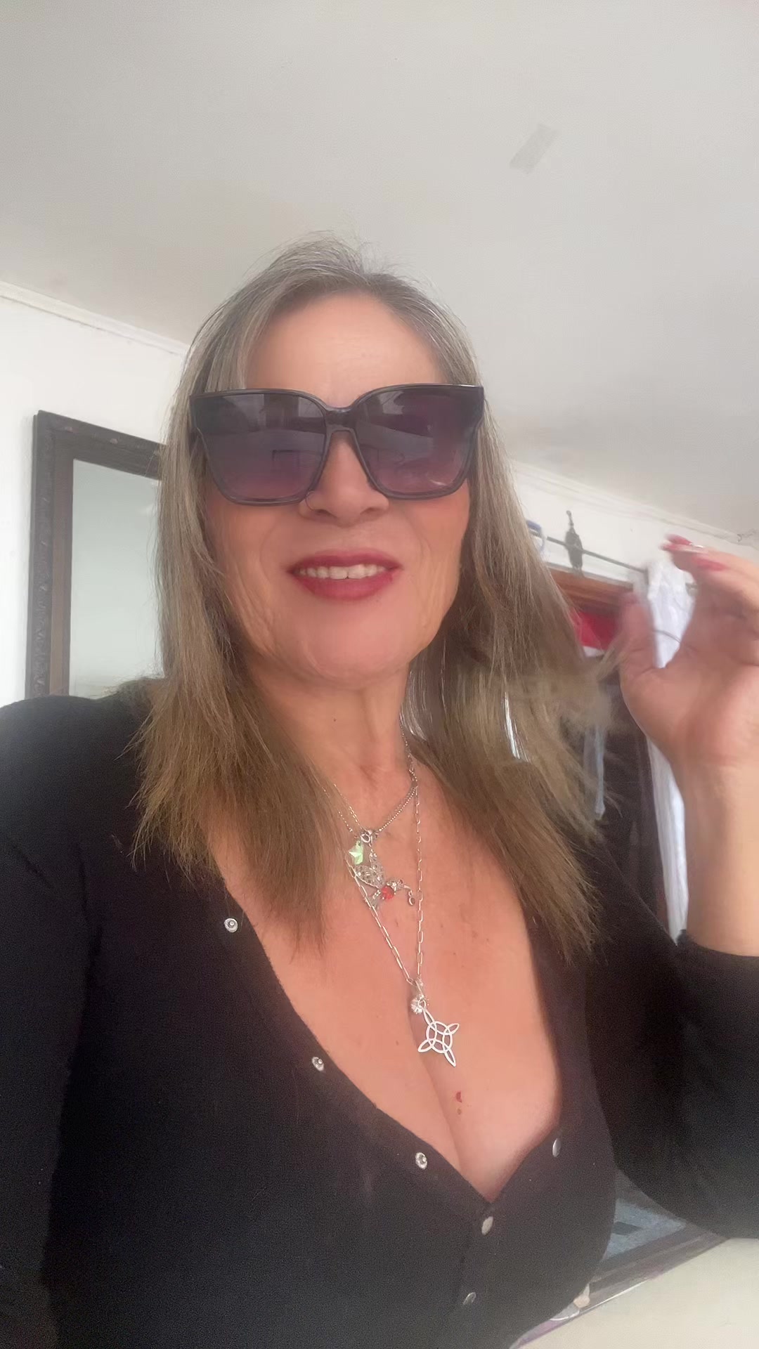 @Pia bella bella 💋
