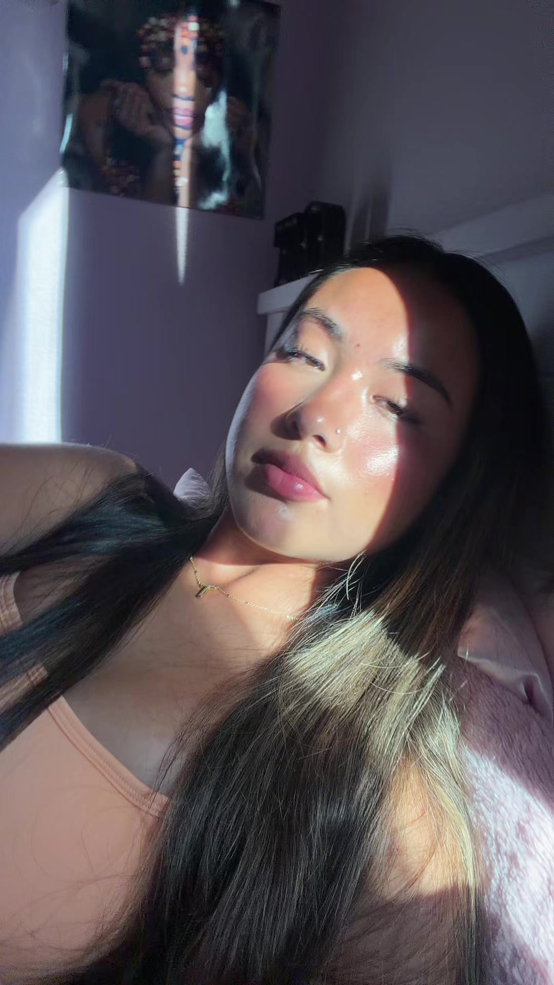 @LIV โ