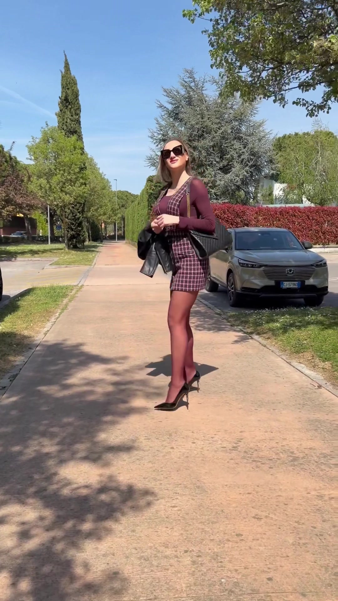@⭐️Stelladellest⭐️
