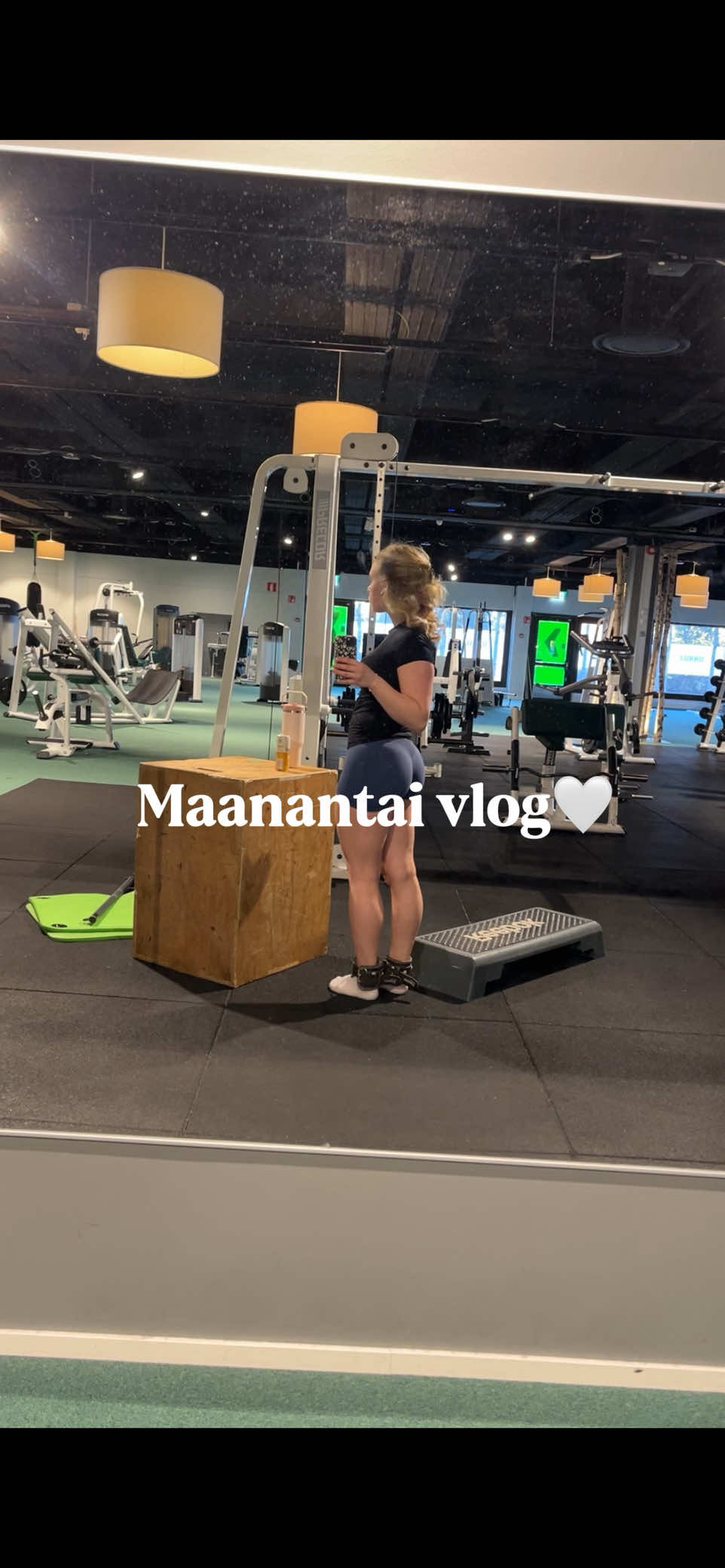 @Sara