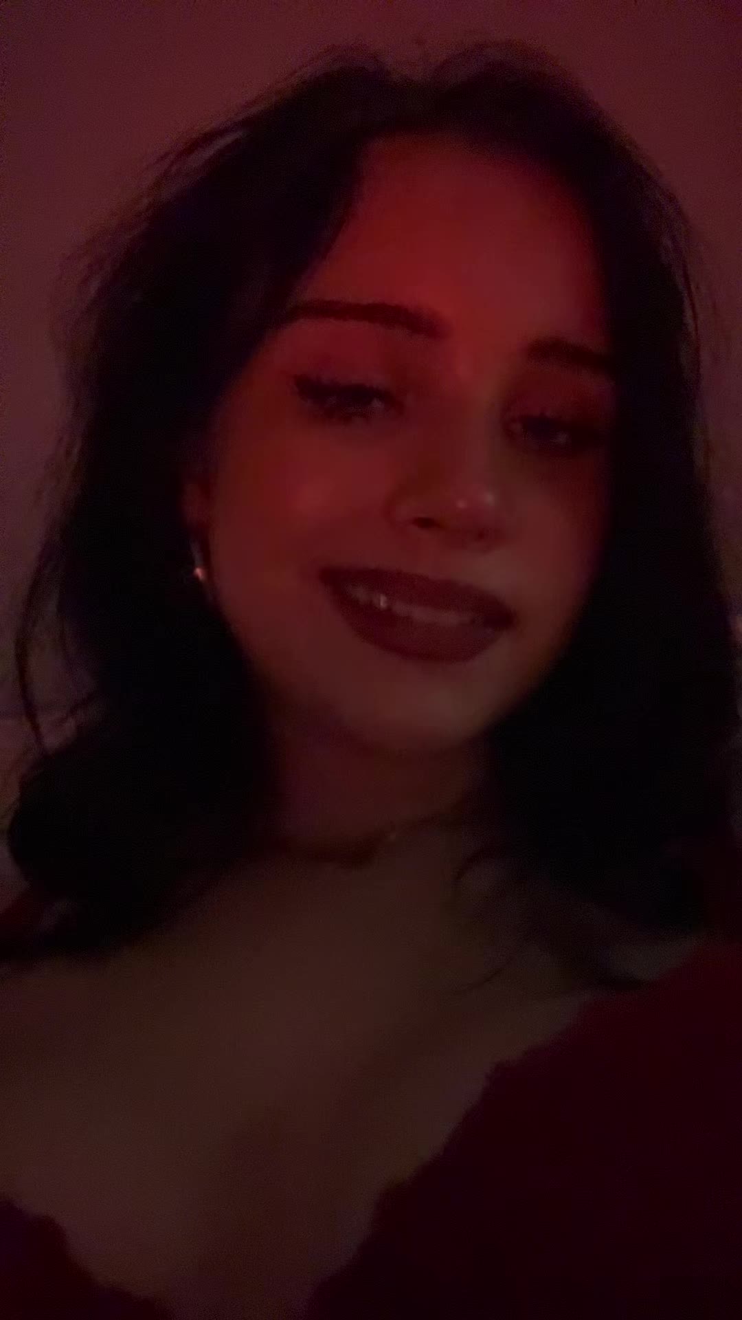 @eden
