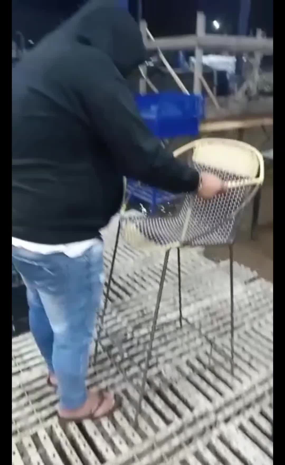 @franklin.garces68