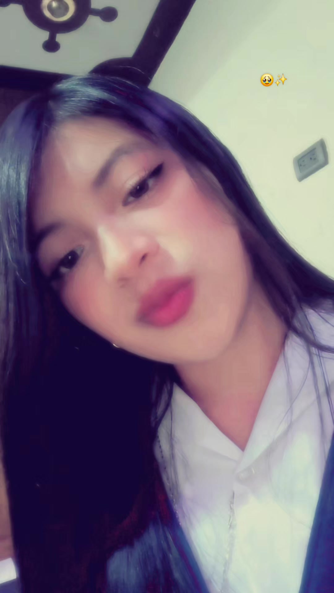 @𝒴ℯ𝒾𝓁𝒾 💕