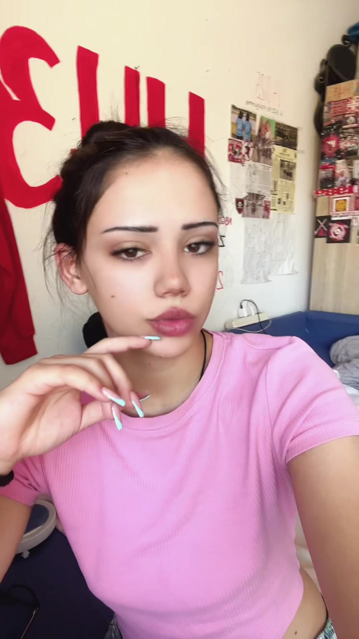 @neksi