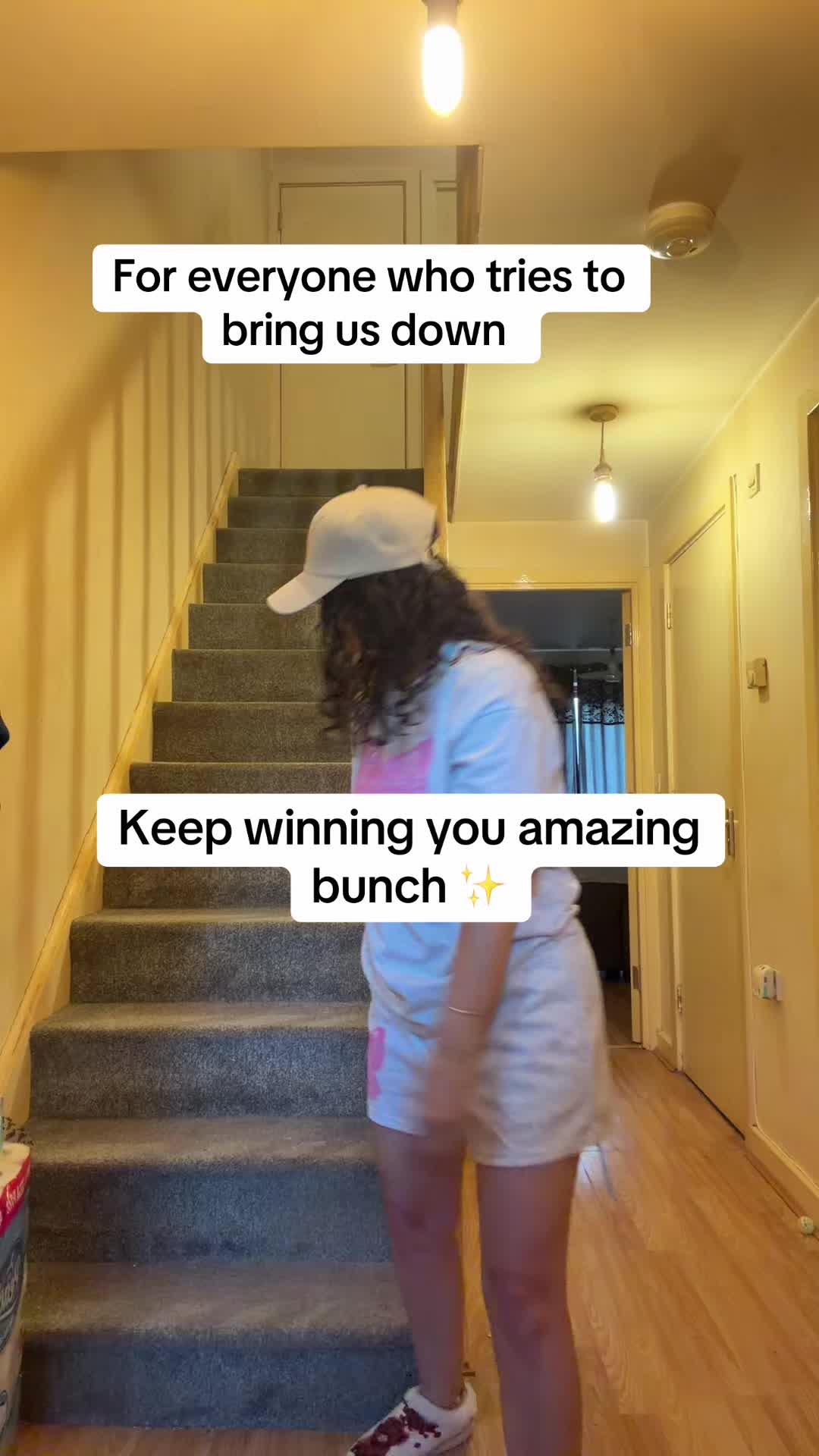 @Lisa