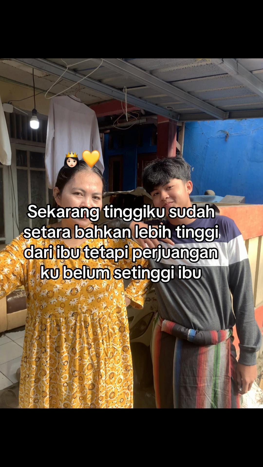 @rsyapnniiiiiii