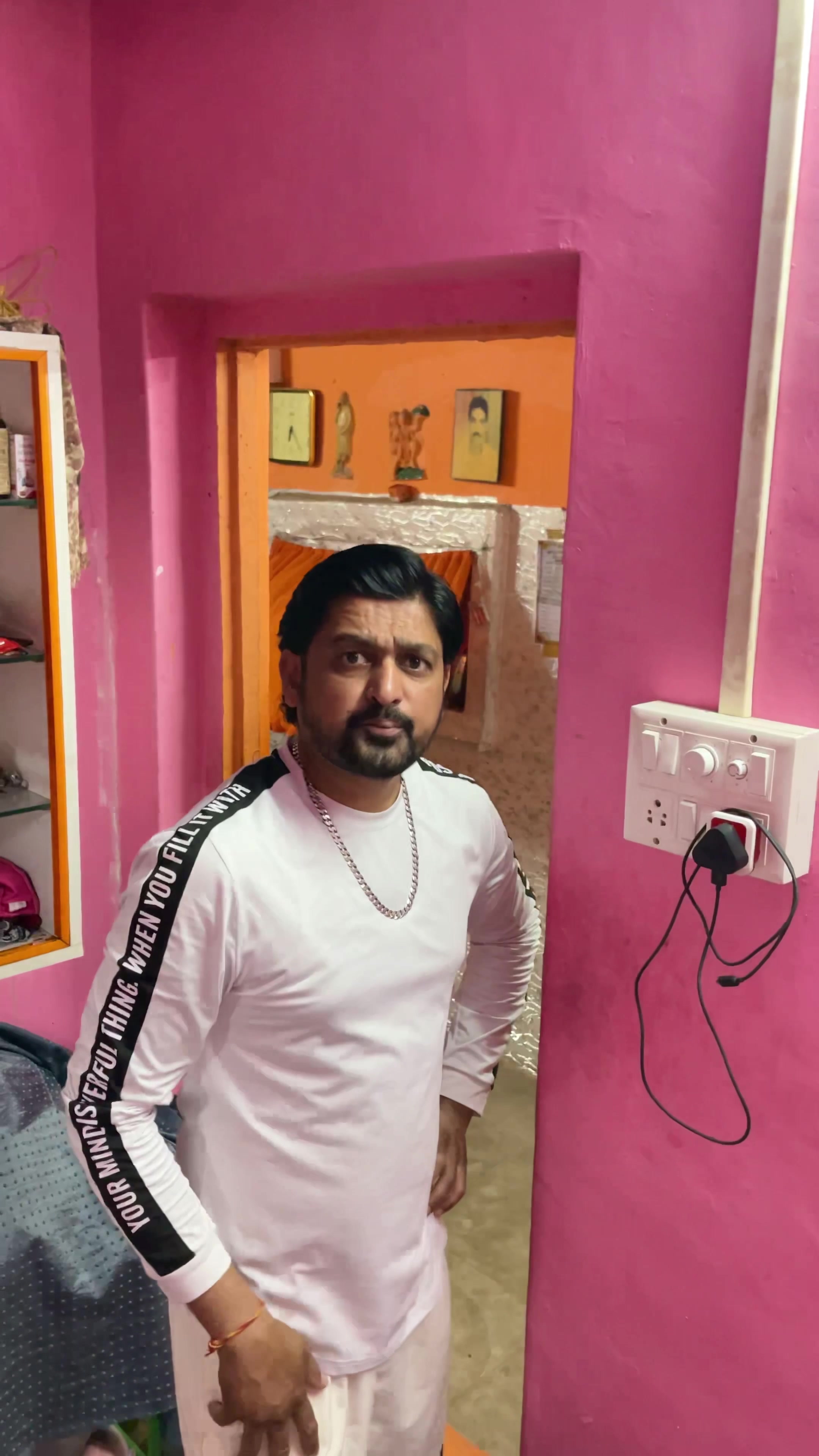 @Desiboy77