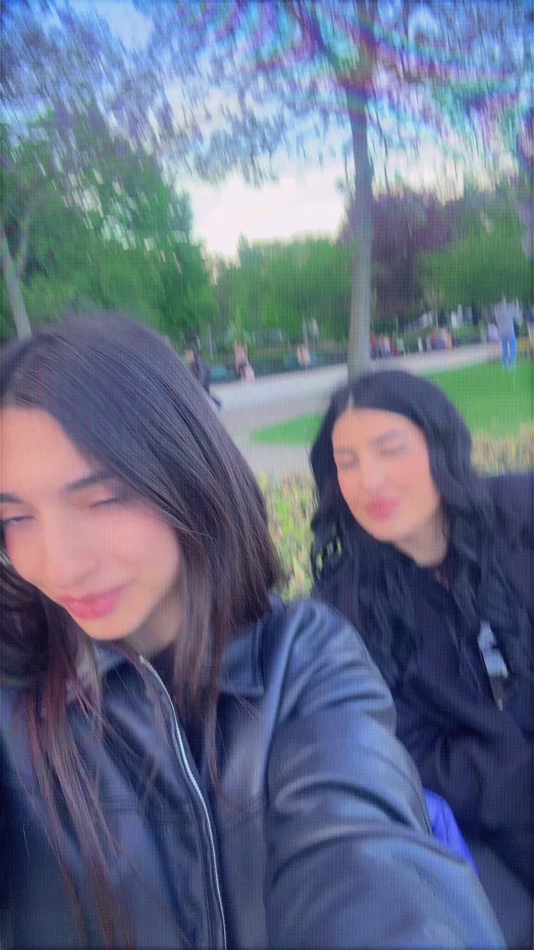 @Angela Sessa🌹